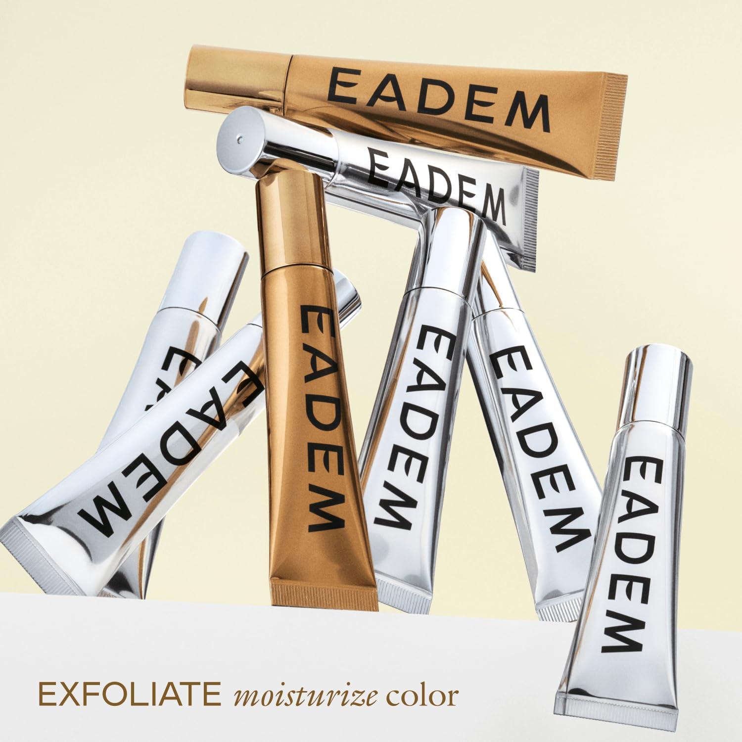 Bálsamo Labial EADEM Le Chouchou Guayaba Fresca 14 g