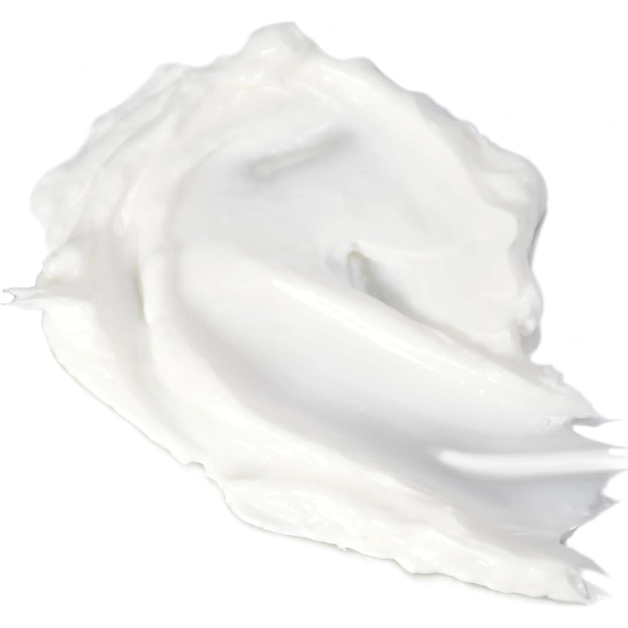 Manteca Hidratante Corporal Pure Fiji Guayaba 200ml