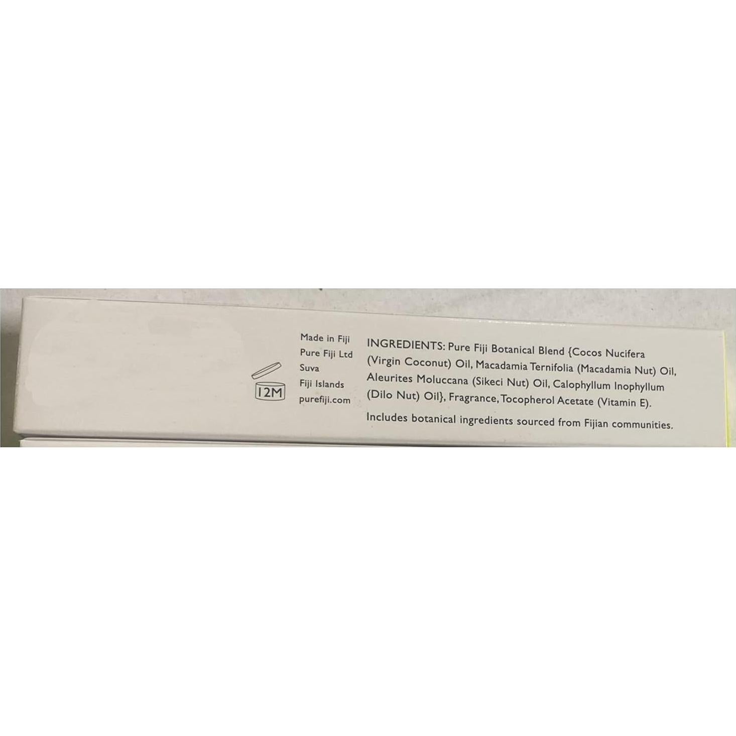 Aceite Esencial Rollerball Pure Fiji Guayaba 9.4ml