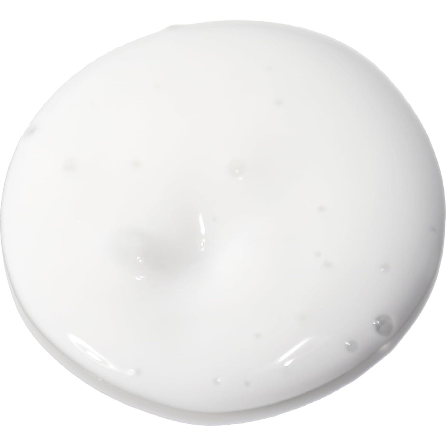 Leche de Coco para Baño Pure Fiji Guayaba 415ml Hidratante