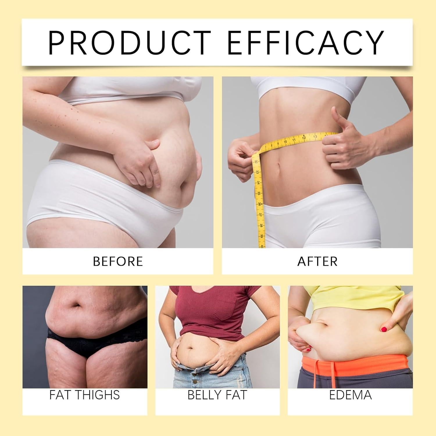 Aceite Corporal Semum Veneno de Abeja 12.1 ml - Hidratante Ligero