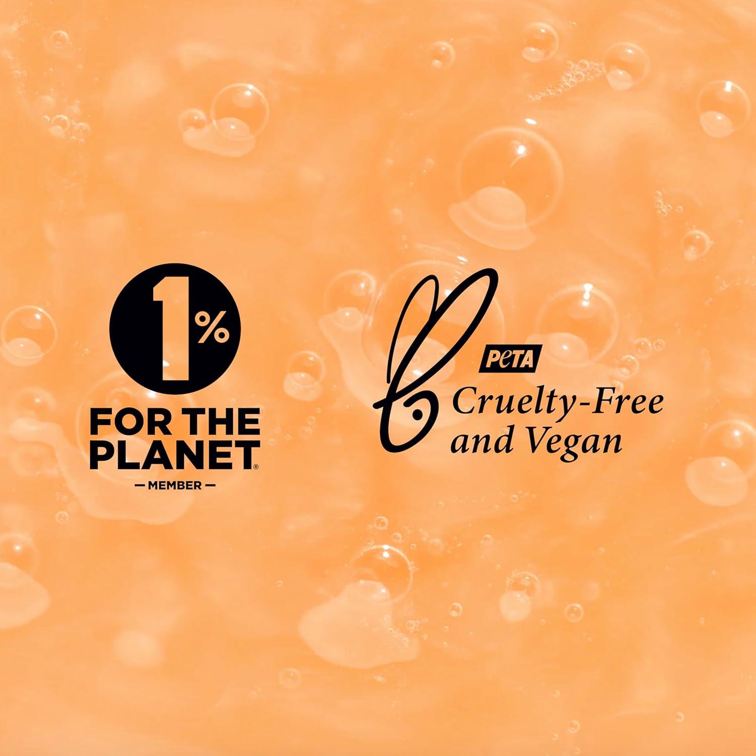 Leche de Jengibre SÉ AUDACIA 266 ml - Proteína Fortalecedora Cabello