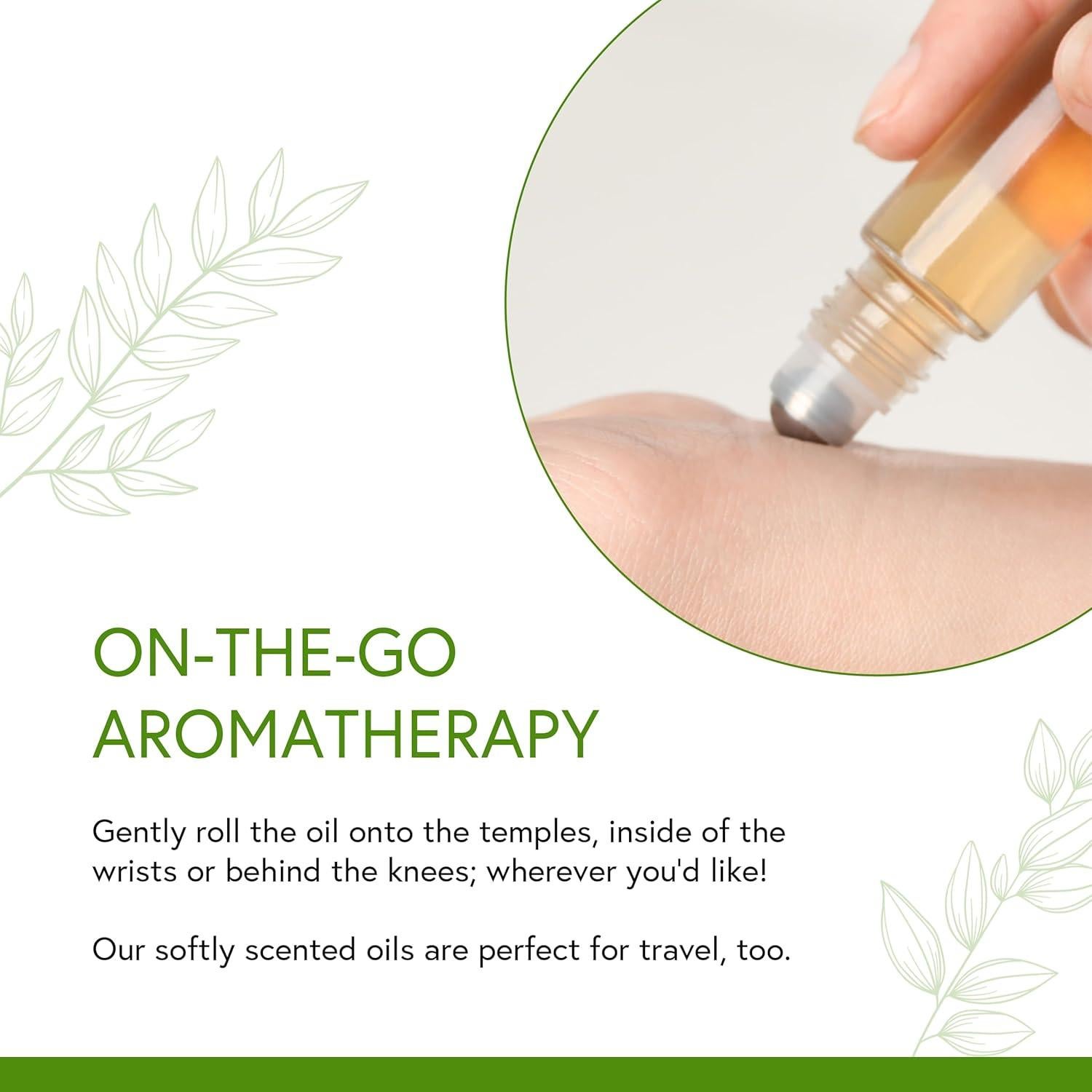 Aceite Corporal Orgánico Honeybee Gardens 59 ml Lapis Lazuli