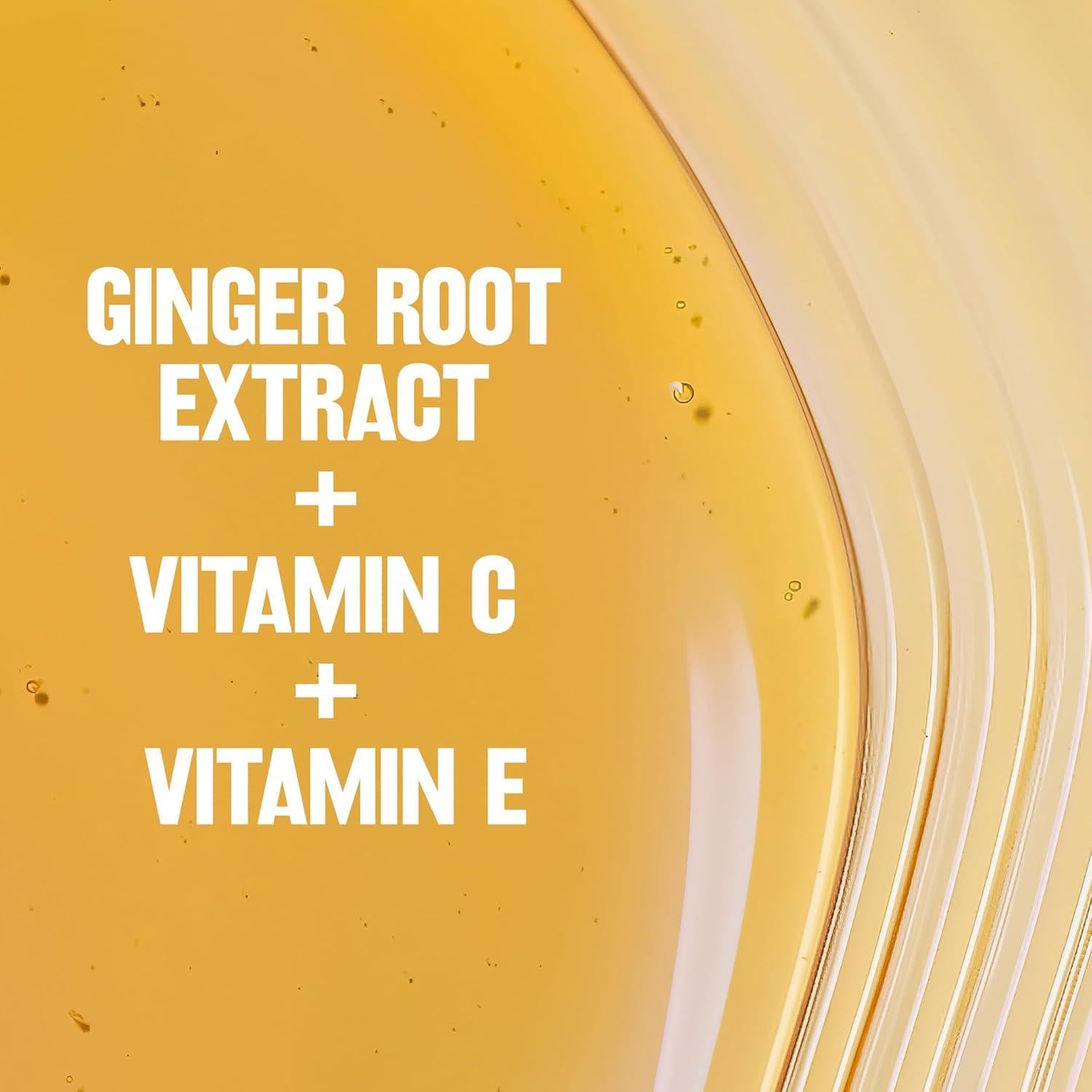 Suero Tinte Revlon Illuminance 27.93 ml Beige Frío SPF 15