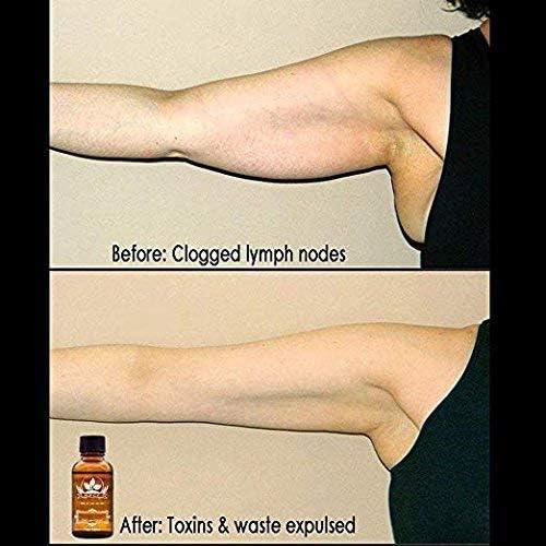 Paquete de 3 Aceites de Jengibre Meifen para Masaje 250ml