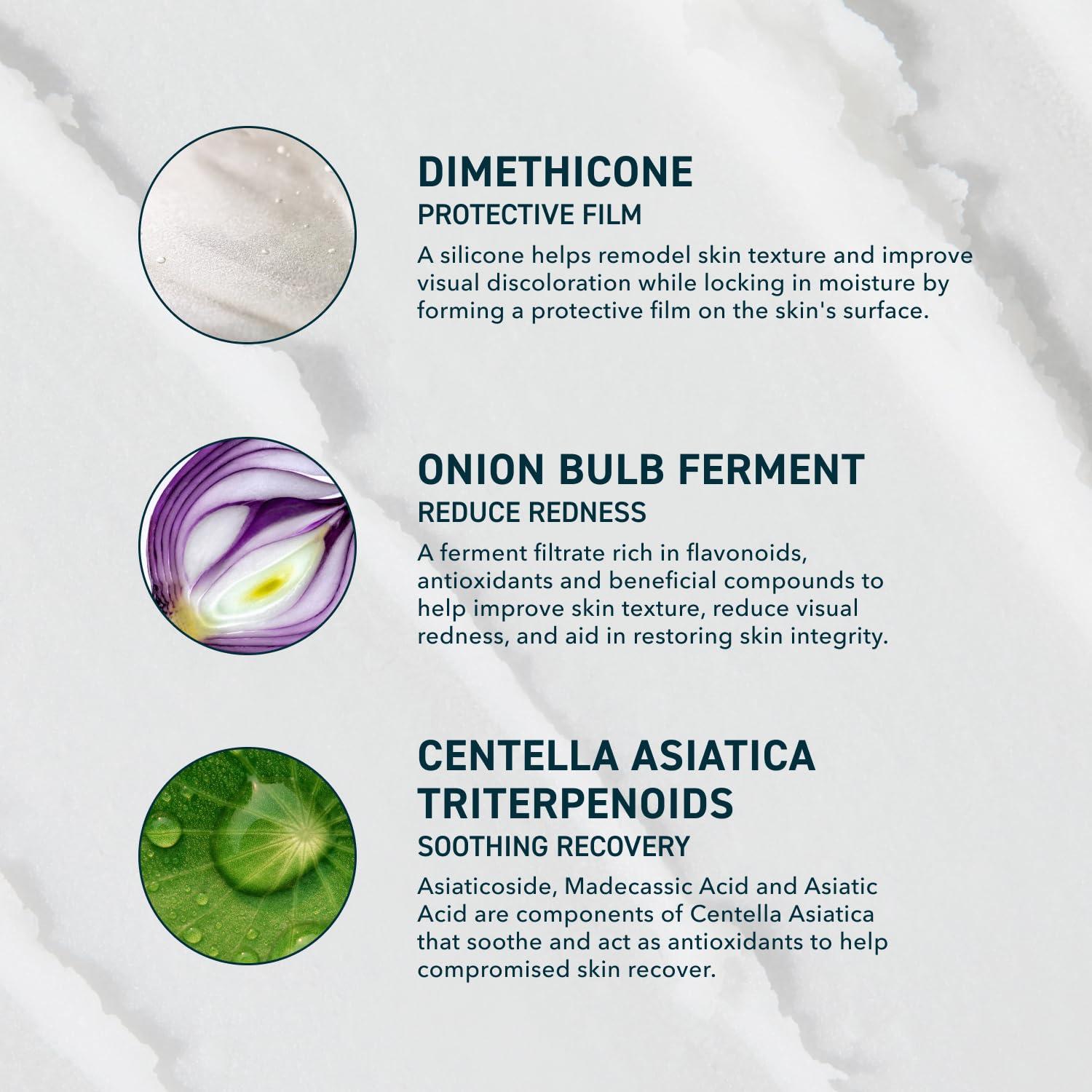 Stick para Cicatrices Prequel Skin 60% Silicona 40.8g