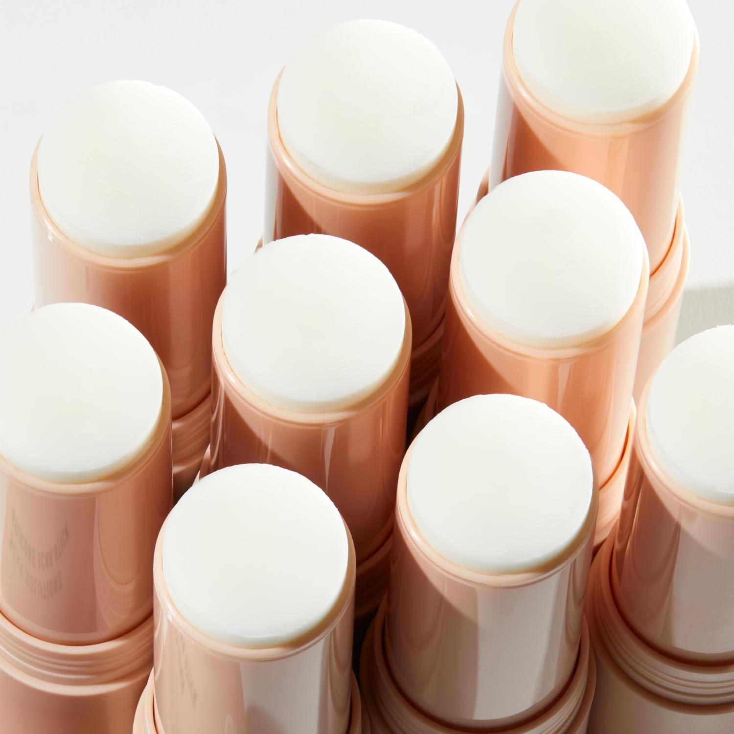 Stick para Cicatrices Prequel Skin 60% Silicona 40.8g