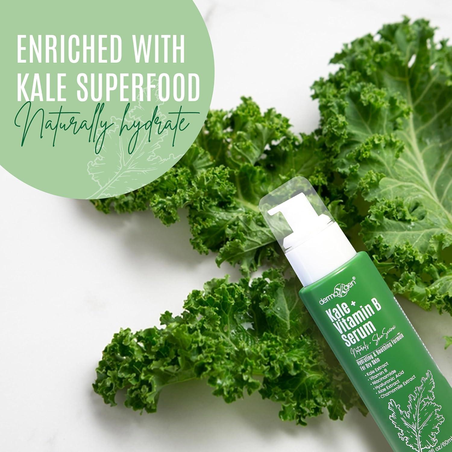 Suero Iluminador Hidratante Naturals+SkinScience 168g