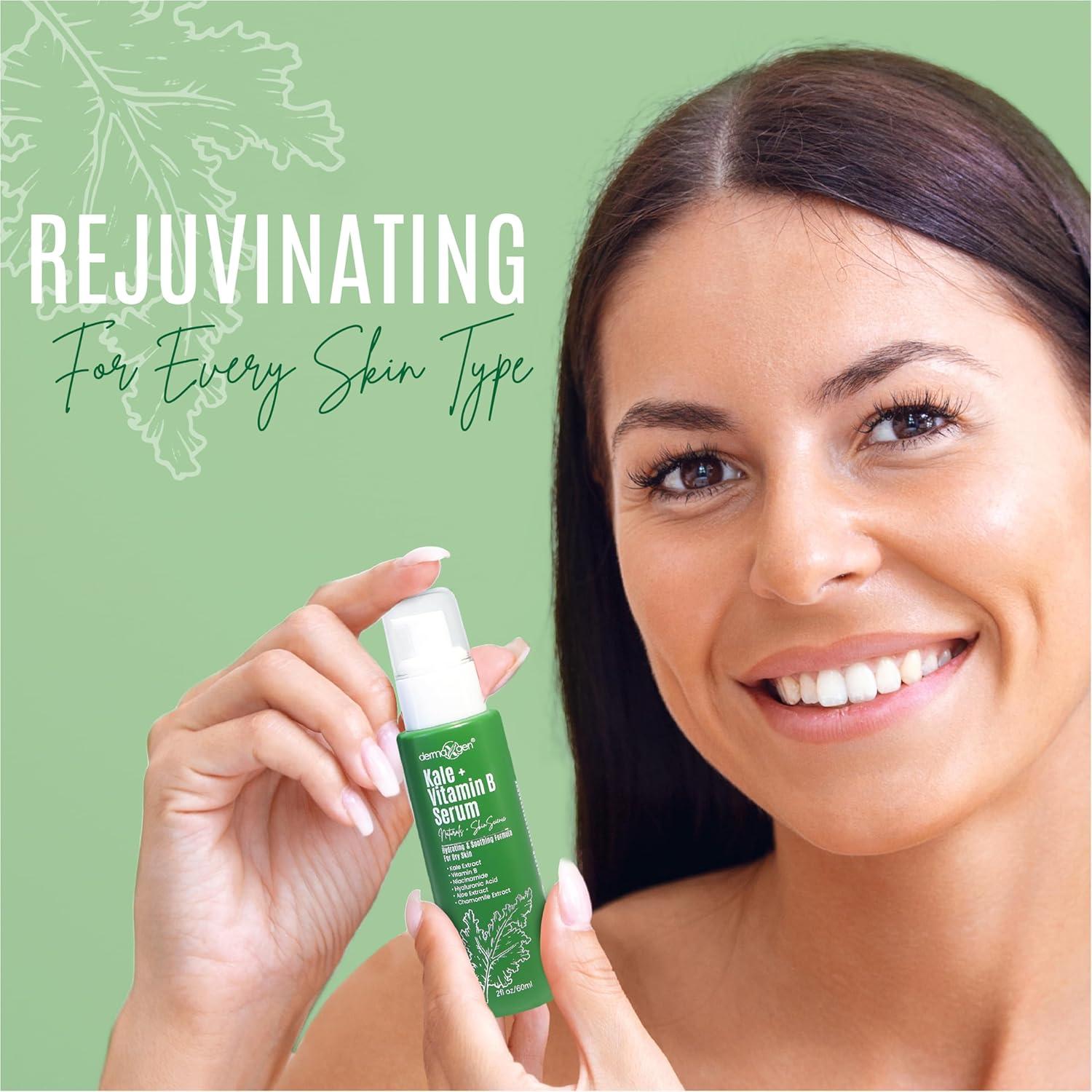 Suero Iluminador Hidratante Naturals+SkinScience 168g