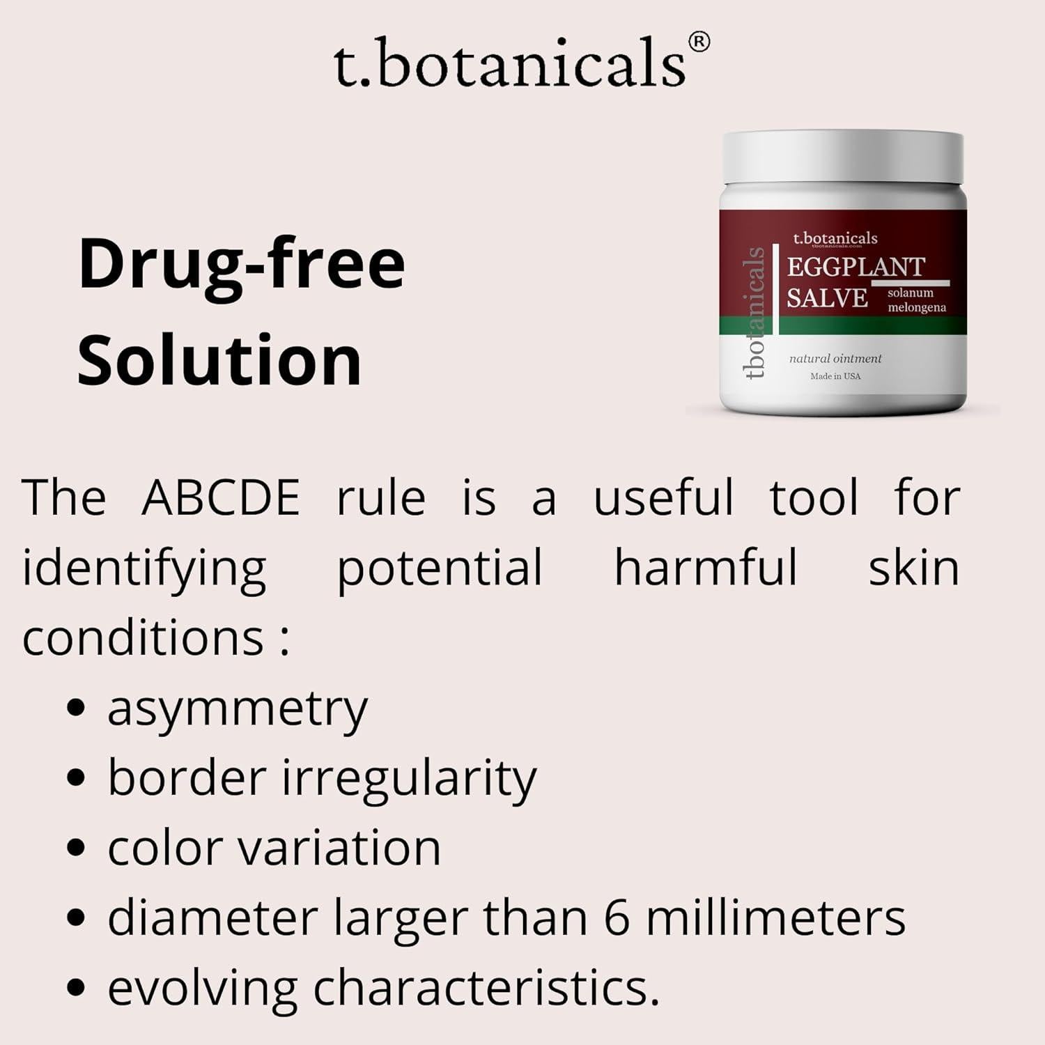 Ungüento de Berenjena Houston Active 56.7 g - Alivio Piel