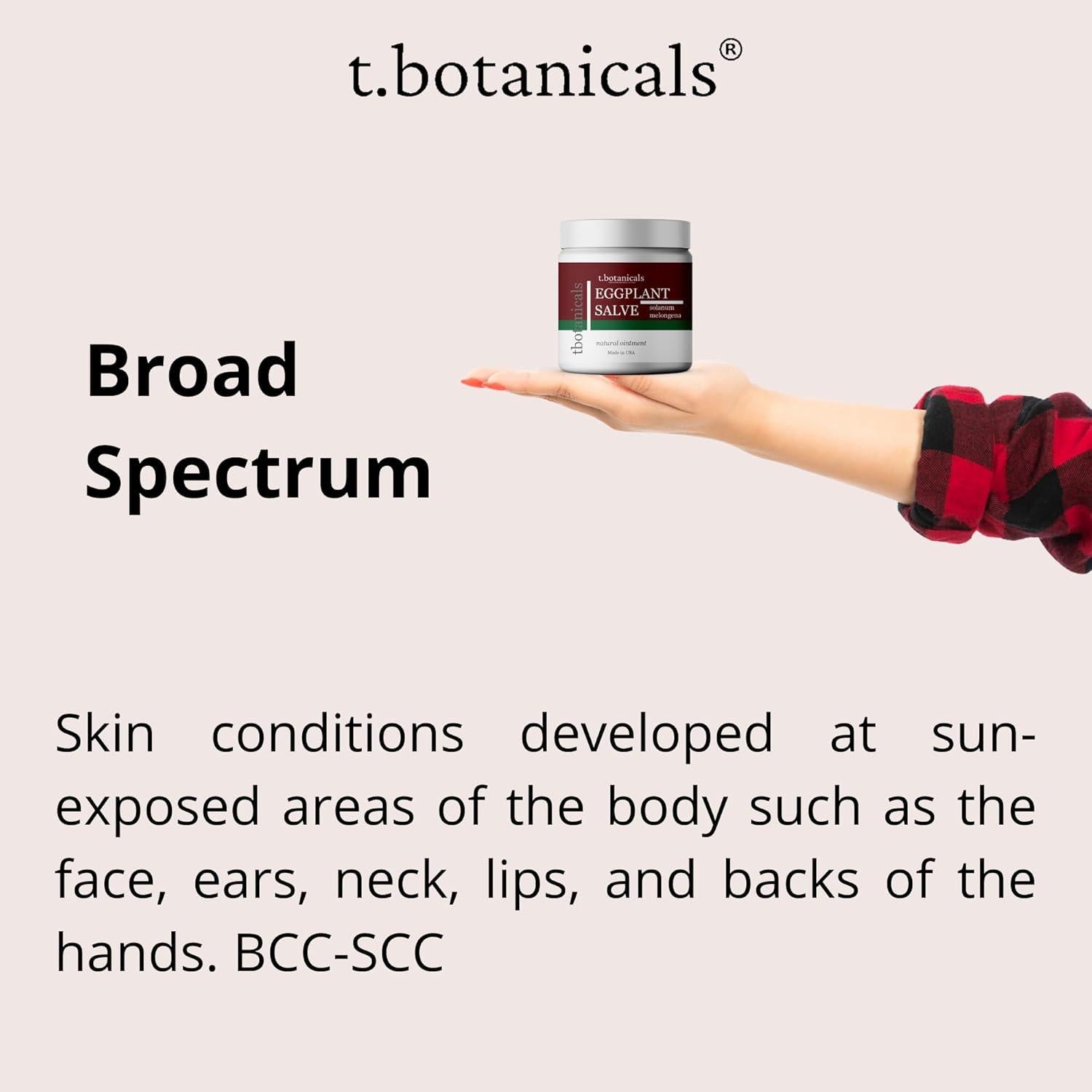 Ungüento de Berenjena Houston Active 56.7 g - Alivio Piel