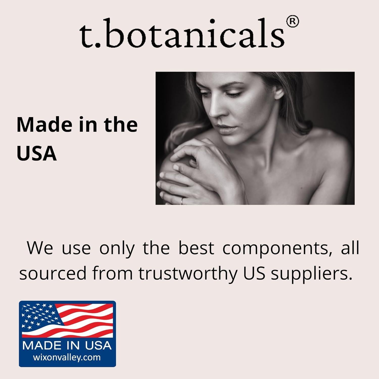 Ungüento de Berenjena Houston Active 56.7 g - Alivio Piel