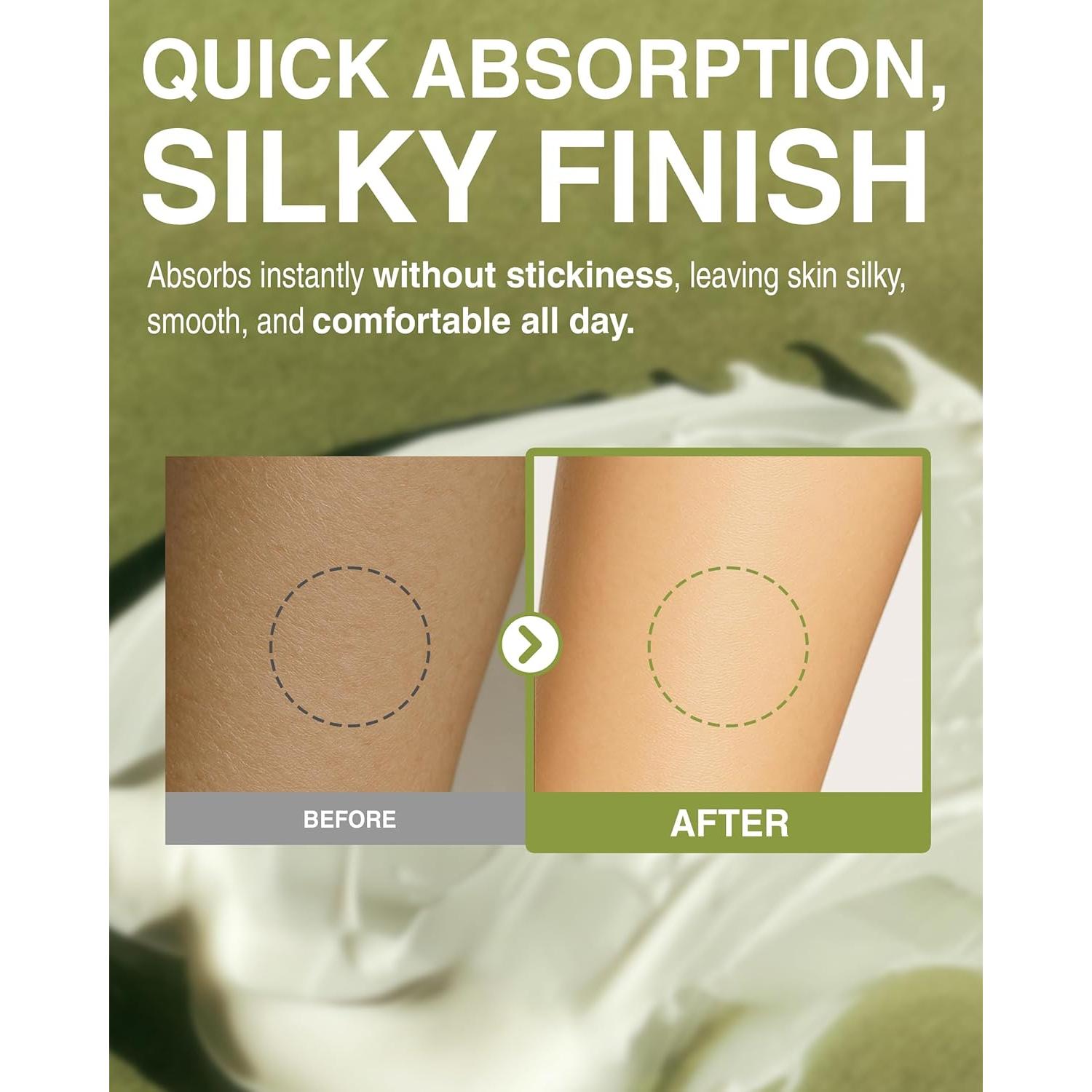 Loción Corporal Hidratante Pleuvoir 250 ml - Aroma Pimienta Negra y Sándalo