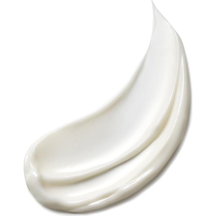Crema Hidratante Estée Lauder Revitalizing Supreme+ 48g Vitamina C