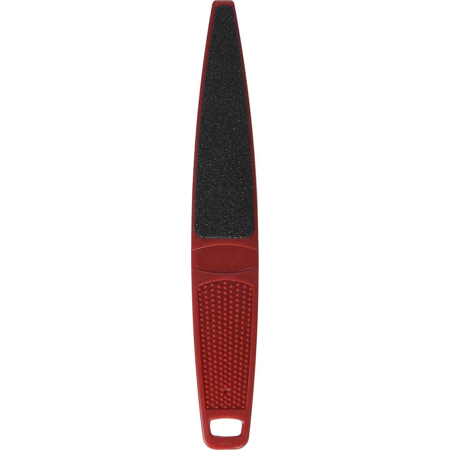 Lima de Pies Flowery Original Sueca Exfoliante Doble Cara