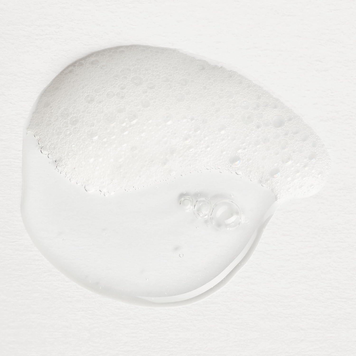 Gel de Ducha Yves Rocher Alga Salvaje Hinojo Marino 400 ml