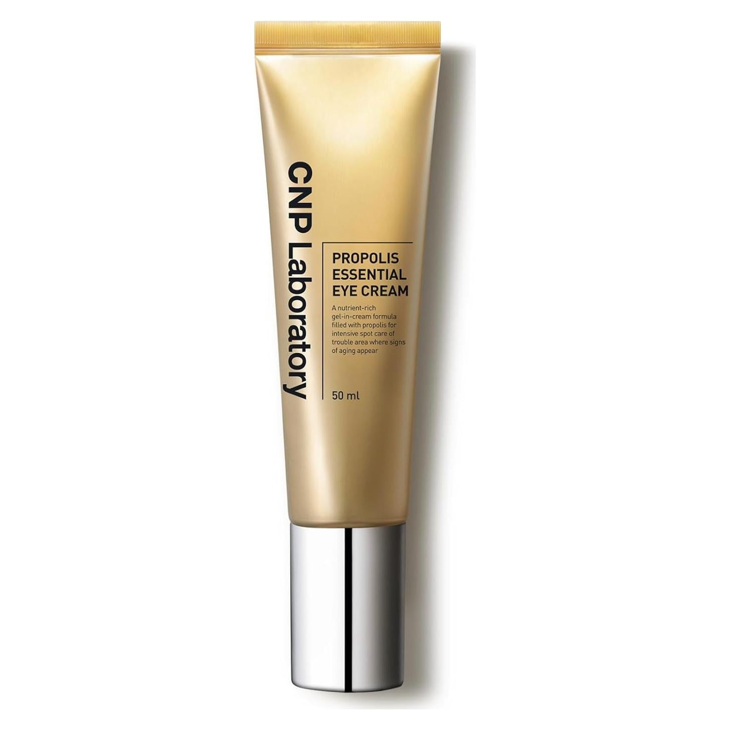 Crema para los Ojos CNP Propolis 50ml - Nutritiva y Afirmante