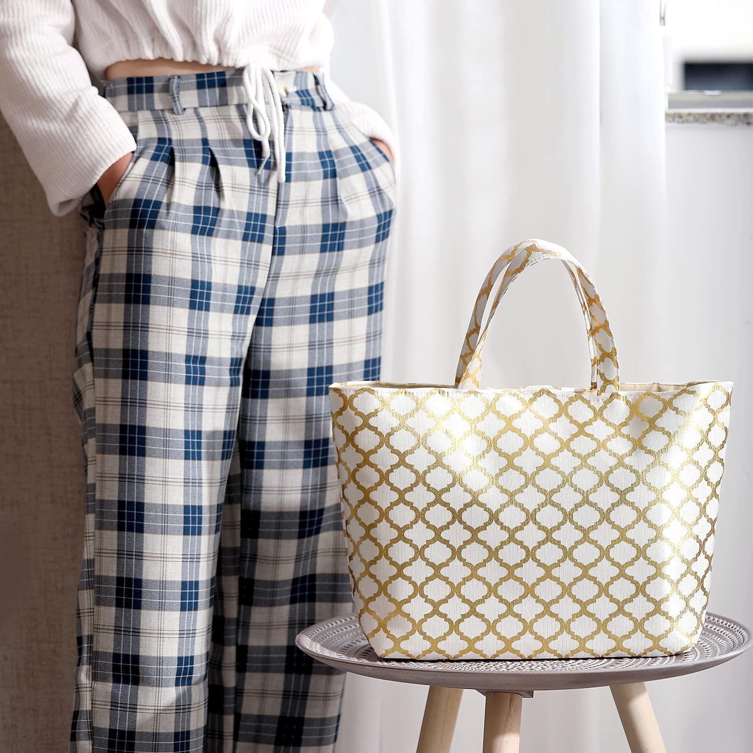 Cesta de Spa Luxetique para Mujeres 15pcs Rosa - Regalo de Baño