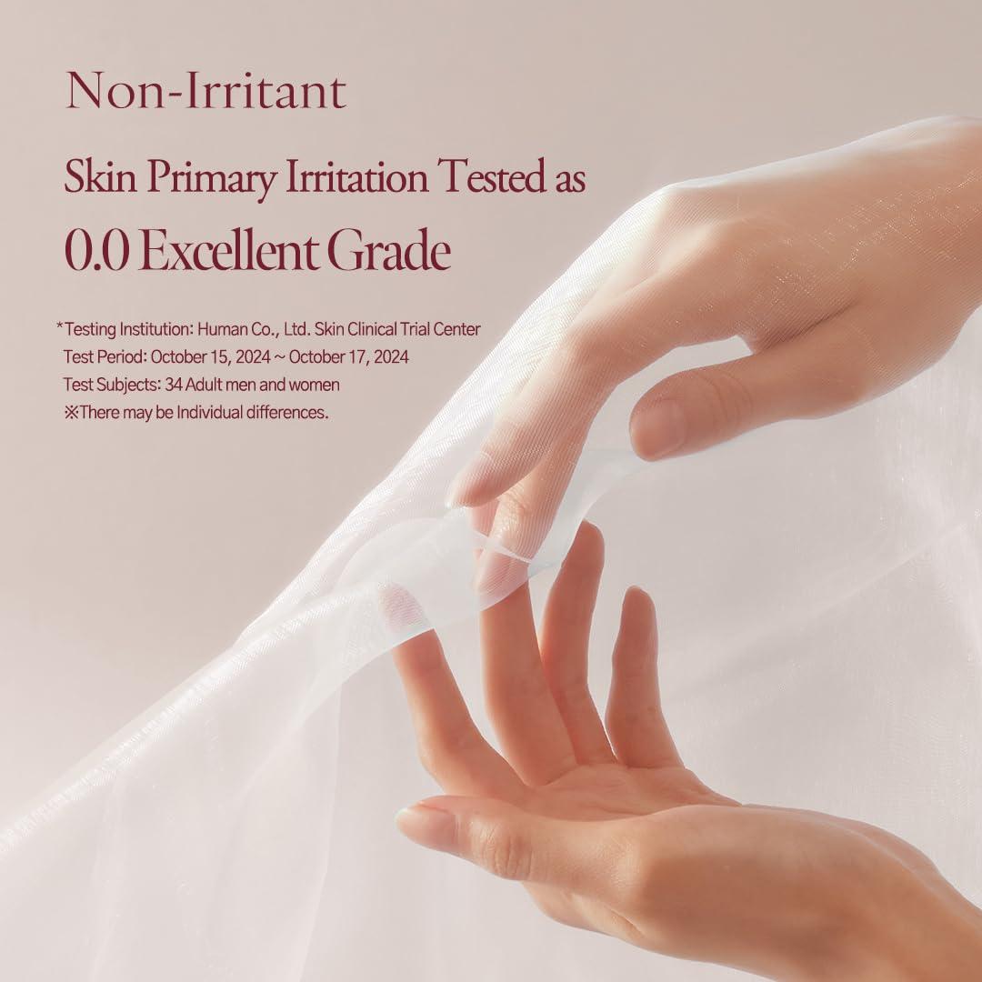 Crema de Manos Vegana Laferme 59.87 ml - Hidratante con Karité