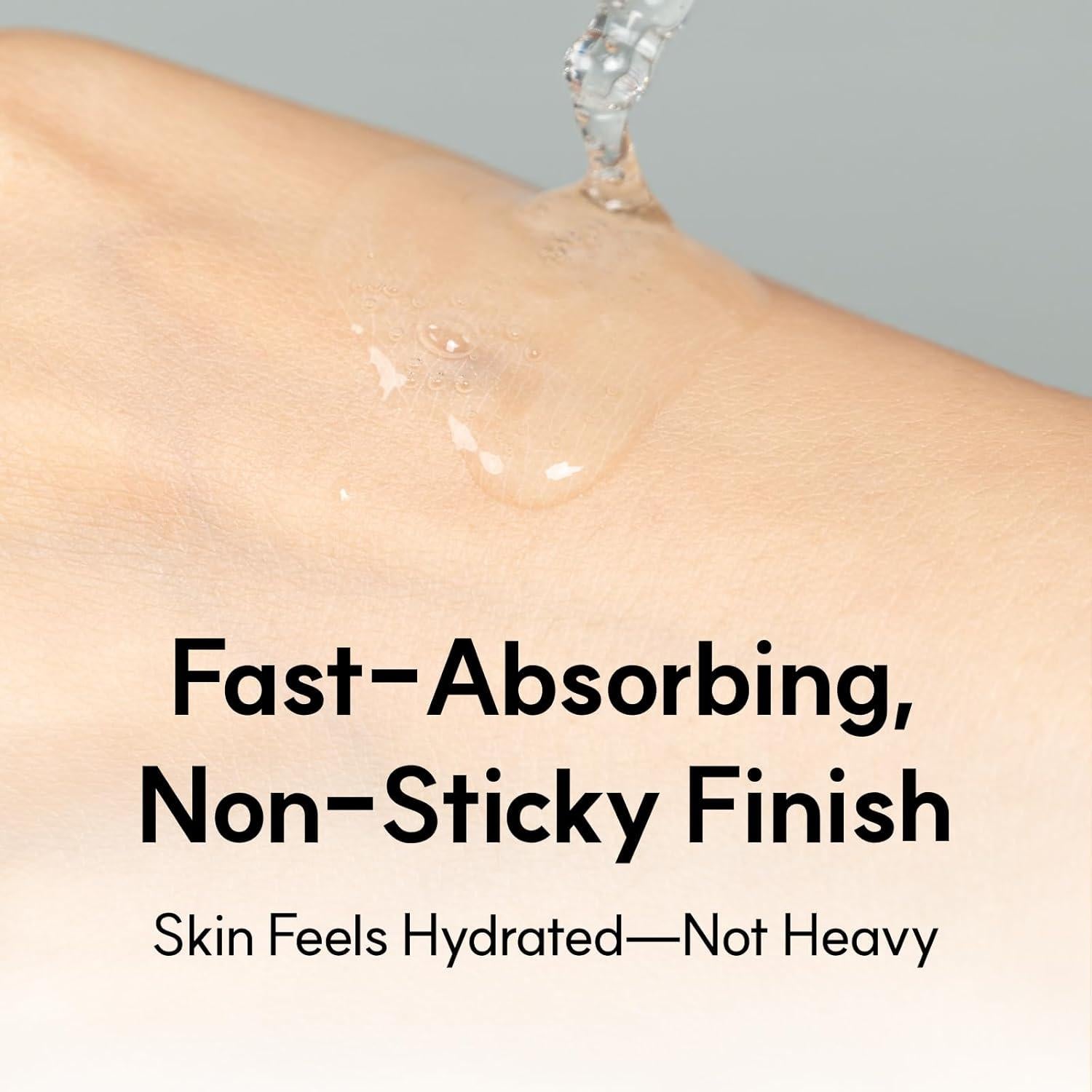 Suero Calmante Centelsome 5X 50ml - Hidratación y Antienvejecimiento