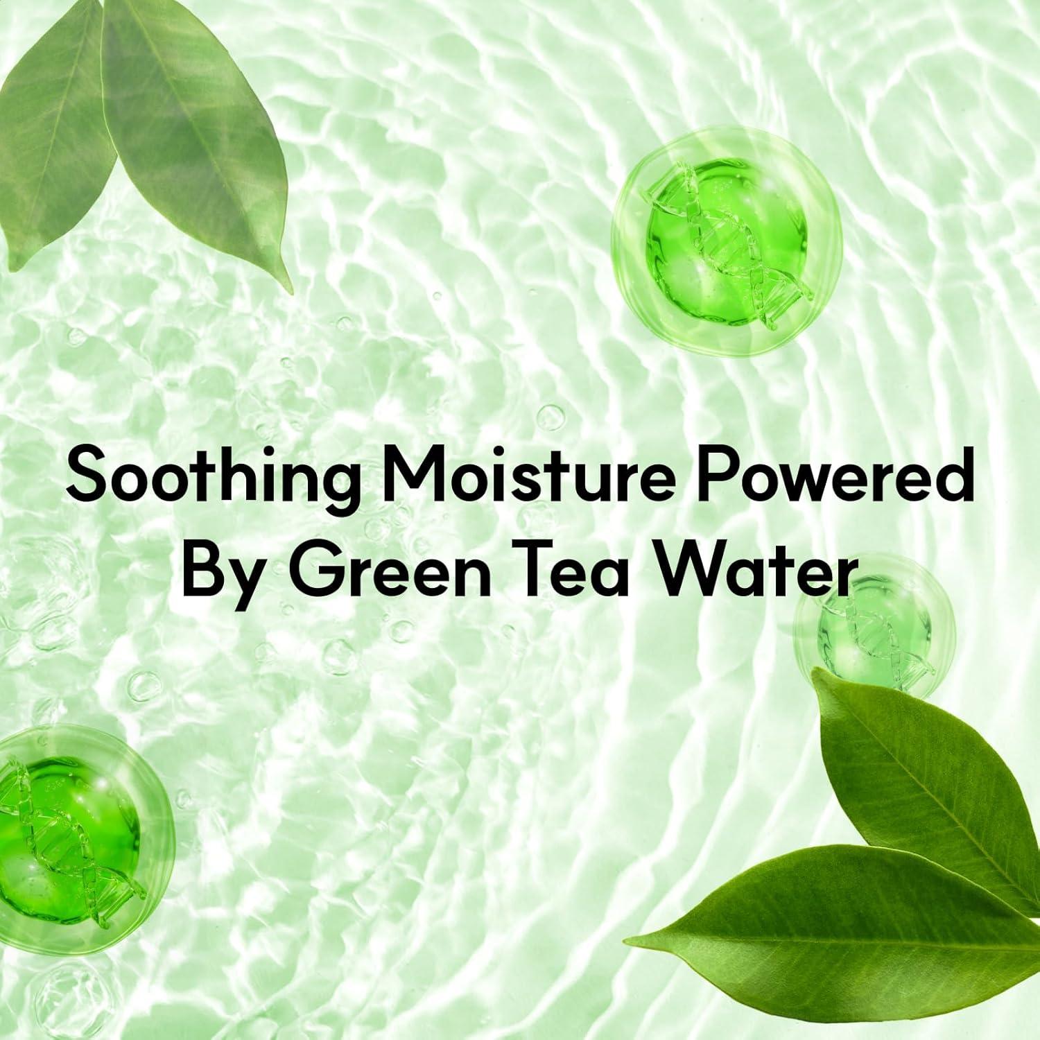 Suero Calmante Centelsome 5X 50ml - Hidratación y Antienvejecimiento