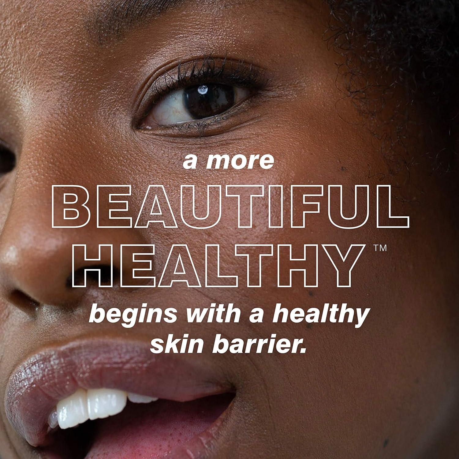 Limpiador Facial Orgánico COOLA 148 ml con Aloe Vera Vegano