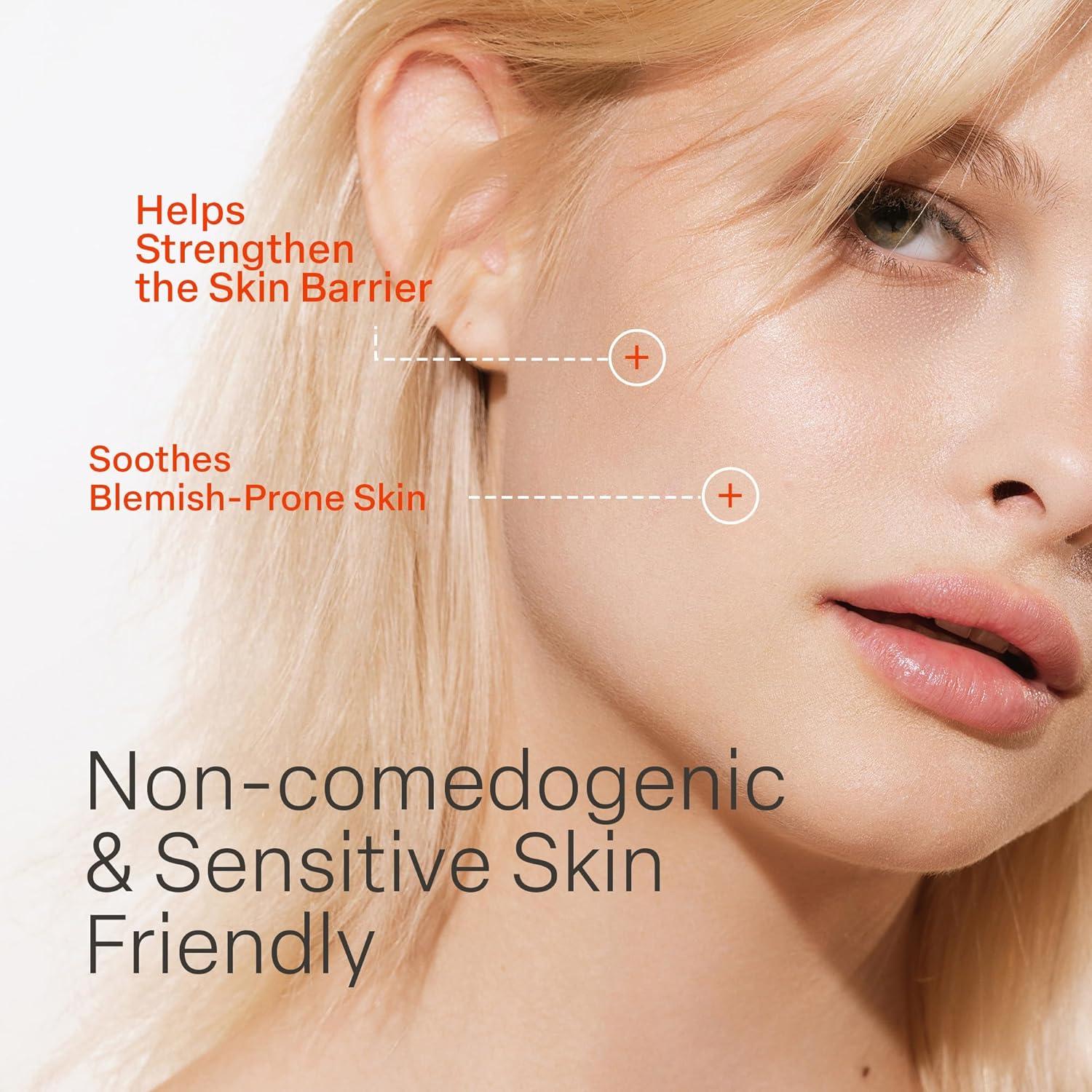 Suero Probiotico Pixcell Biom 30ml - Piel Sensible y Acné