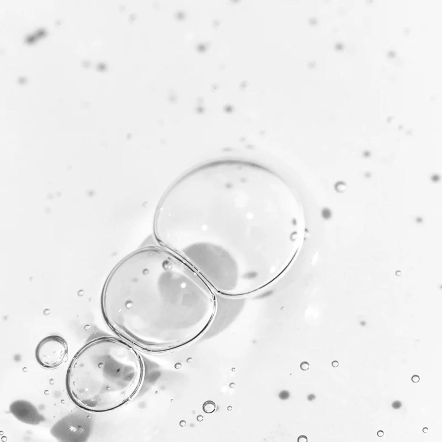 Gel Limpiador Facial Medature 172g - Hidratante Suave pH Equilibrado