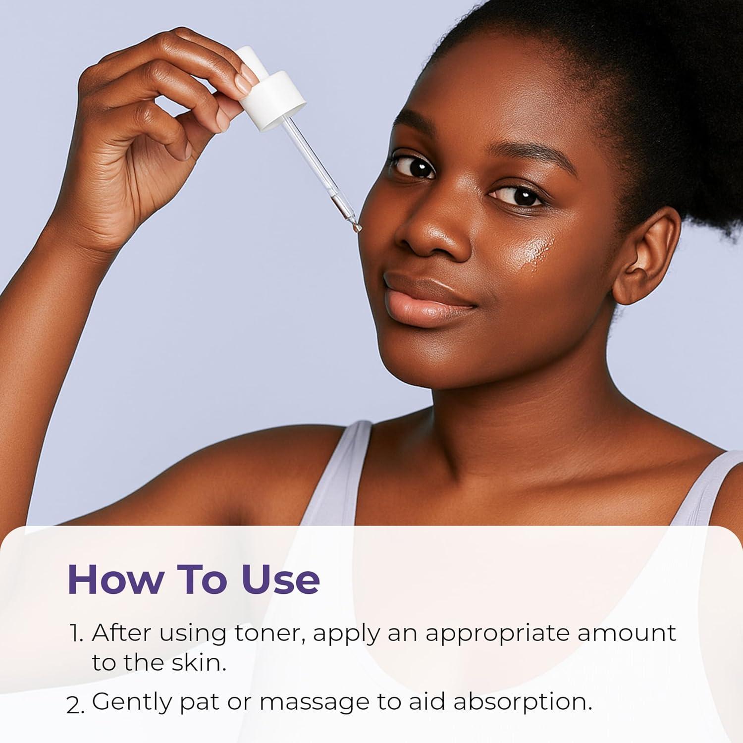 Ampolla Iluminadora RAWQUEST Cardo Lechero 132g Piel Seca