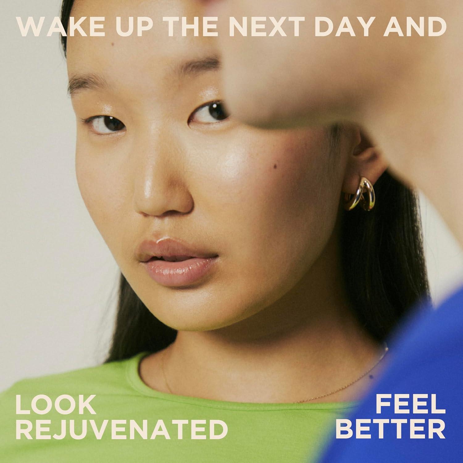 Suplemento Nouel para Piel, Hígado e Inmunidad - 40 Cápsulas