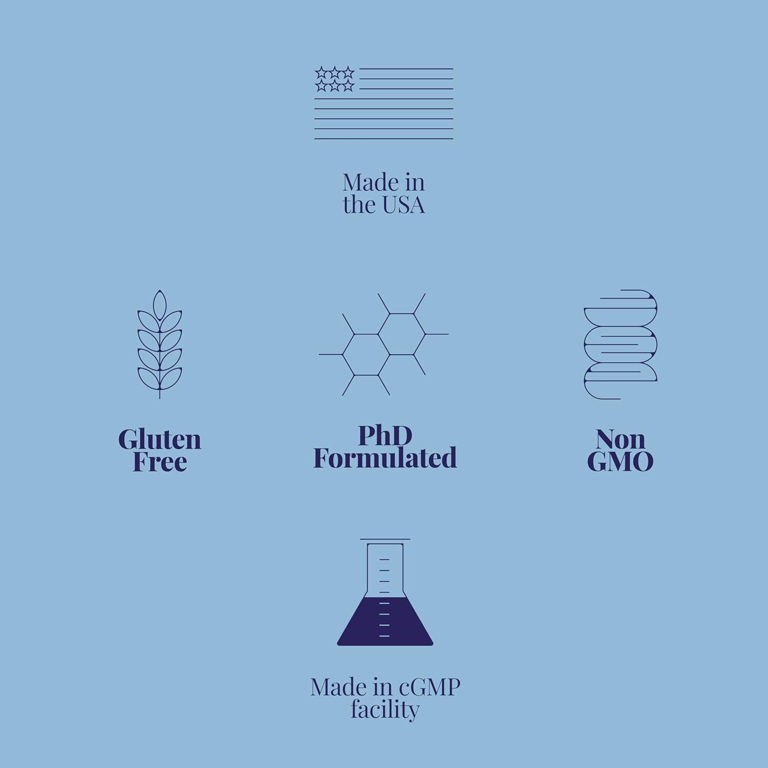 Suplemento Nouel para Piel, Hígado e Inmunidad - 40 Cápsulas