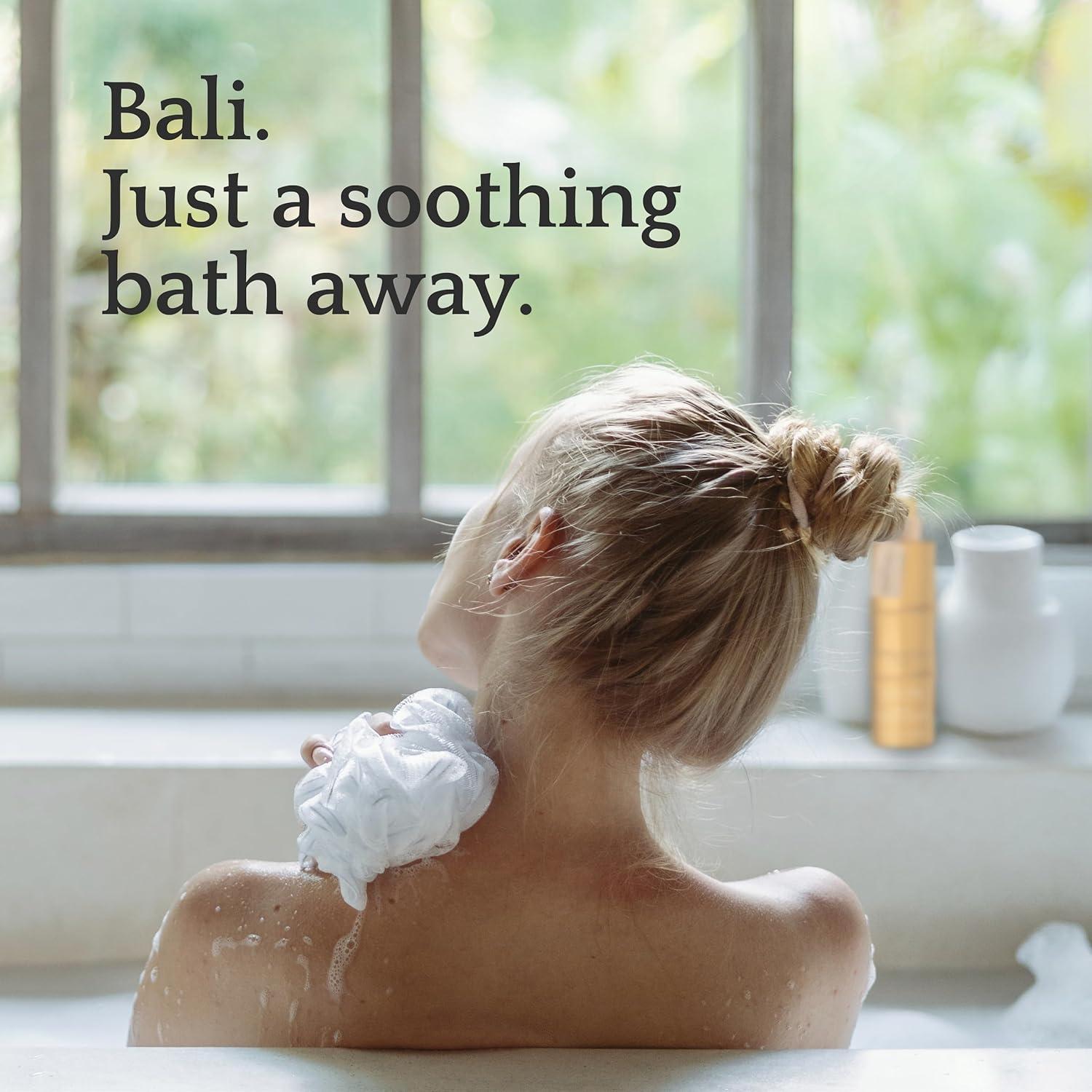 Loción Corporal Natural QUR Jasmine 340g Hidratante Diario