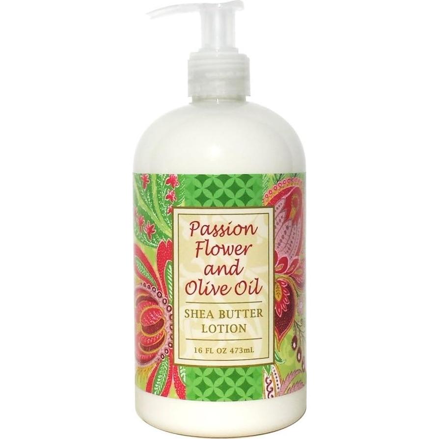 Combo Jabón de Manos Líquido y Loción Greenwich Bay 473ml