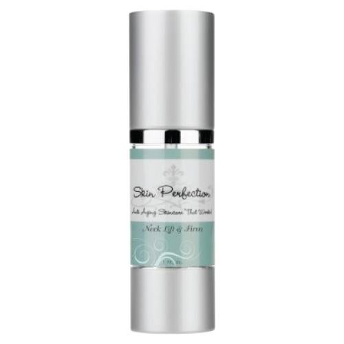 Sérum Rejuvenecedor Skin Perfection 30ml con 20% Pepha Tight