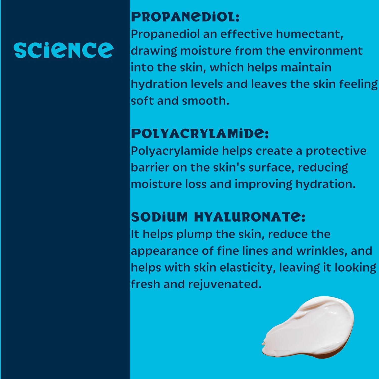 Crema para Ojos Setú para Hombres 30 ml | Reduce Ojeras y Hinchazón