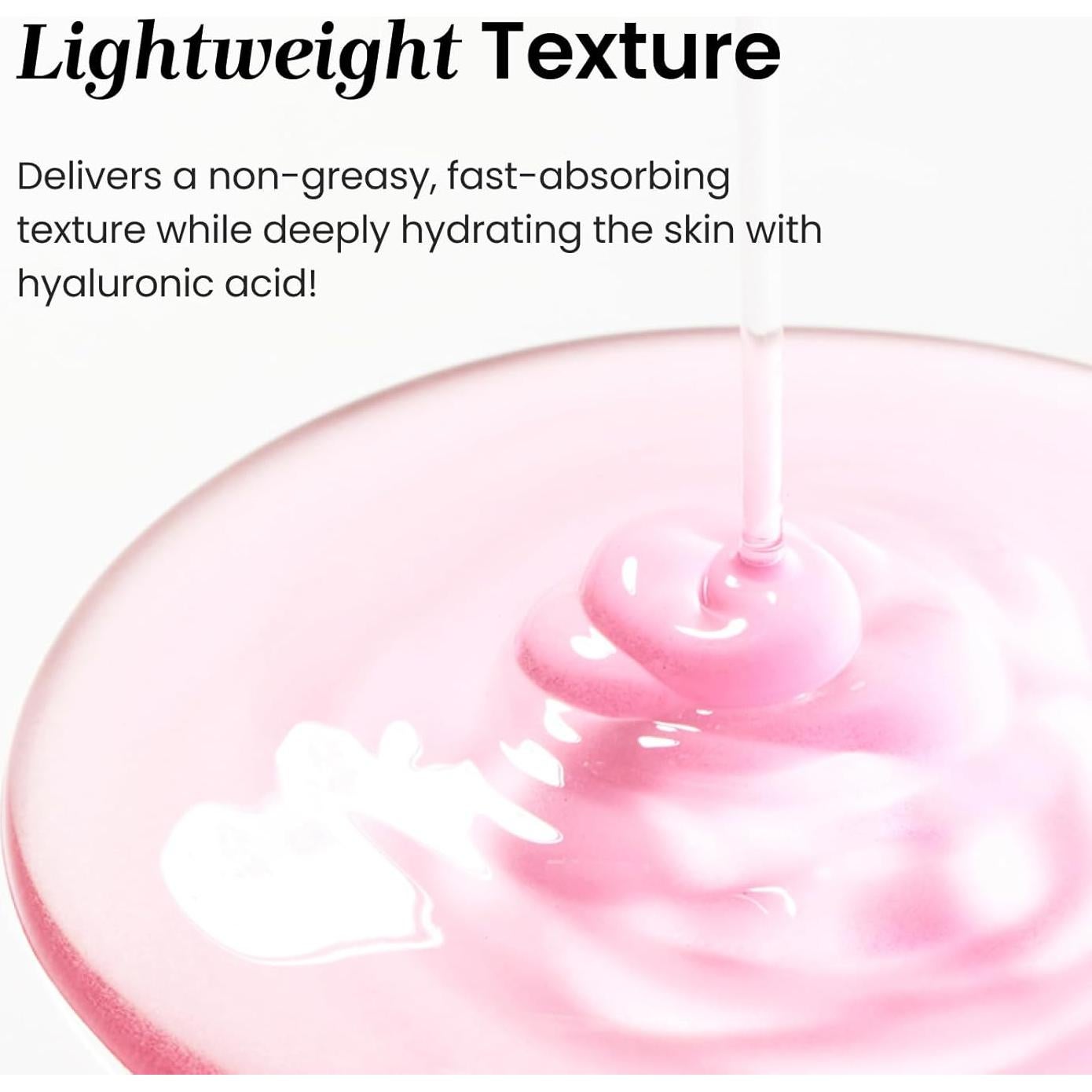 Ampoule CNP PDRN 30 ml + Ácido Tranexámico 15% - Cuidado Piel