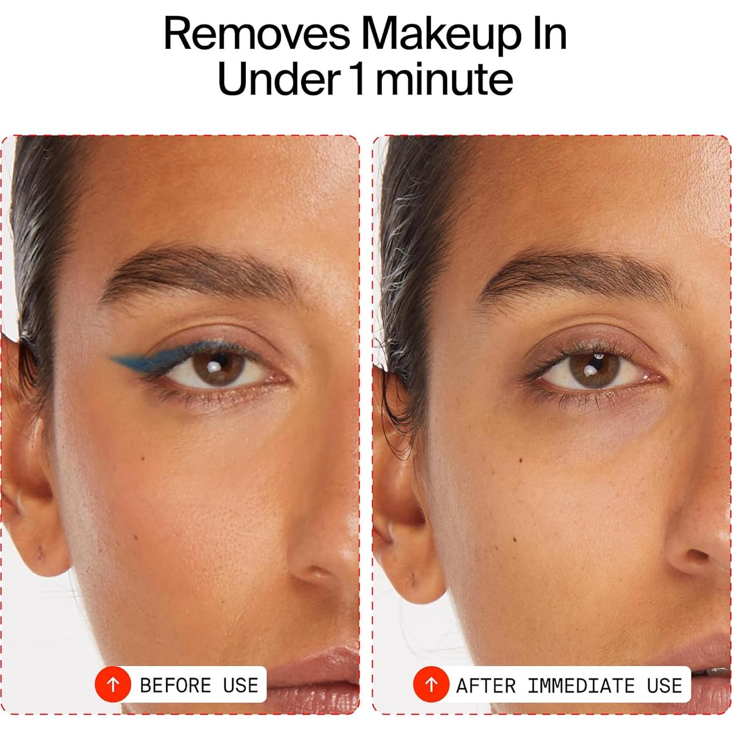 Conjunto de Recarga Limpiador Facial Youth To The People 681g