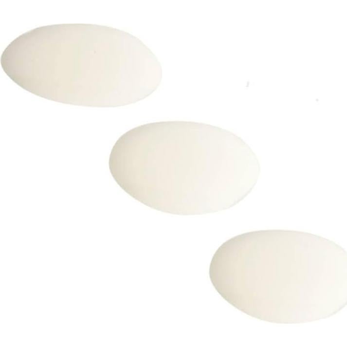 Suero Facial Bio Shield Christina - Hidratación y Antienvejecimiento