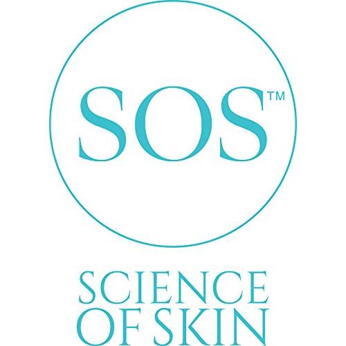 Limpiador Espumoso Micelar Ciencia de la Piel 216g Piel Problemática