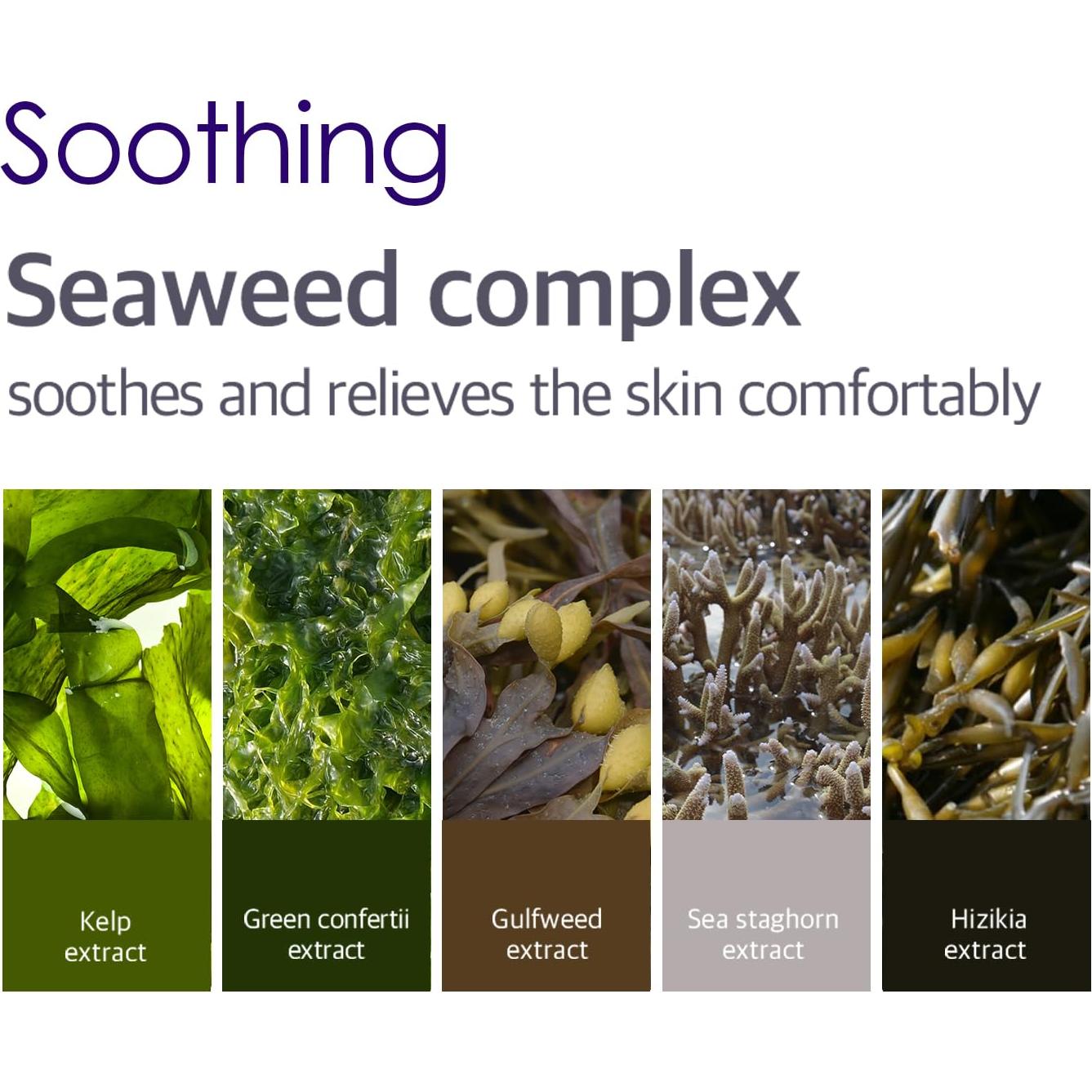 Mascarilla Hidrogel para Ojos Petitfee Agave 60ea - Parche Calmante