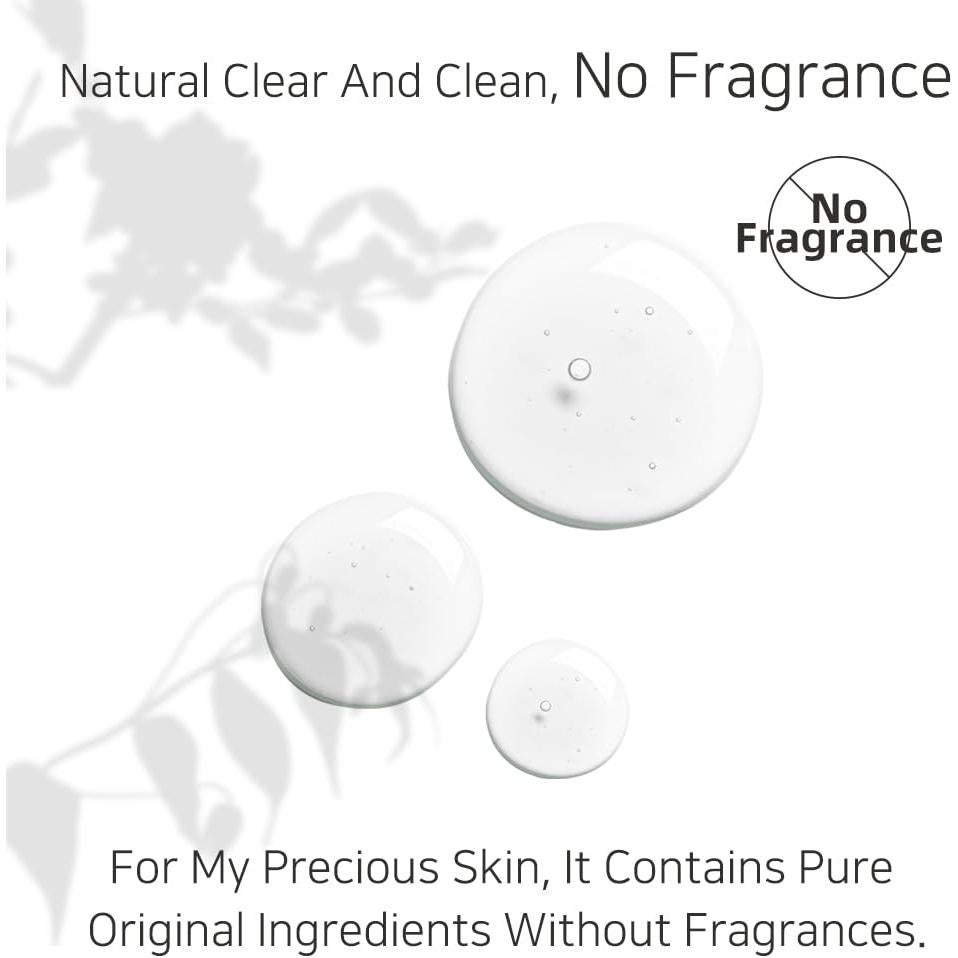 Suero Ampoule Ácido Láctico y Retinol LACT RETIN CEN 32.4% 39.9 ml