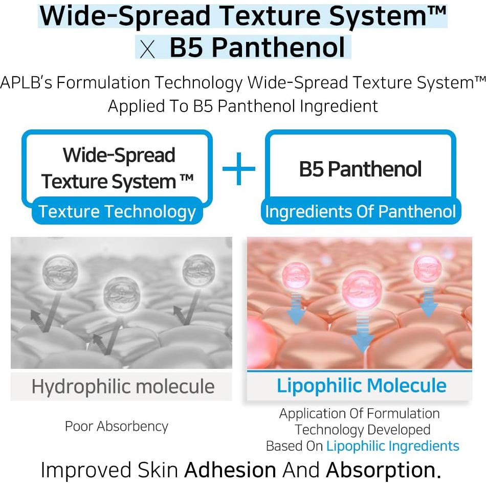 Crema Facial Hidratante Ácido Hialurónico Ceramida B5 55.5ml