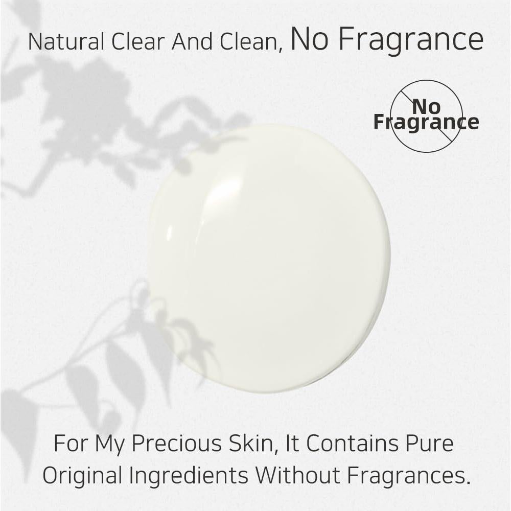 Tónico Facial APLB Retinol VITA CEN 12% 160.5 ml Hidratante