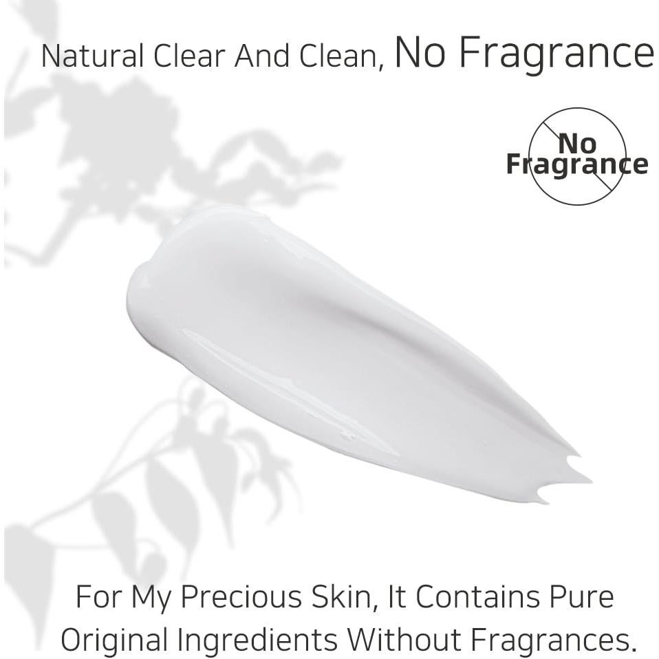 Crema Facial PANTHE RETIN CEN 55 ml - Panthenol y Retinol