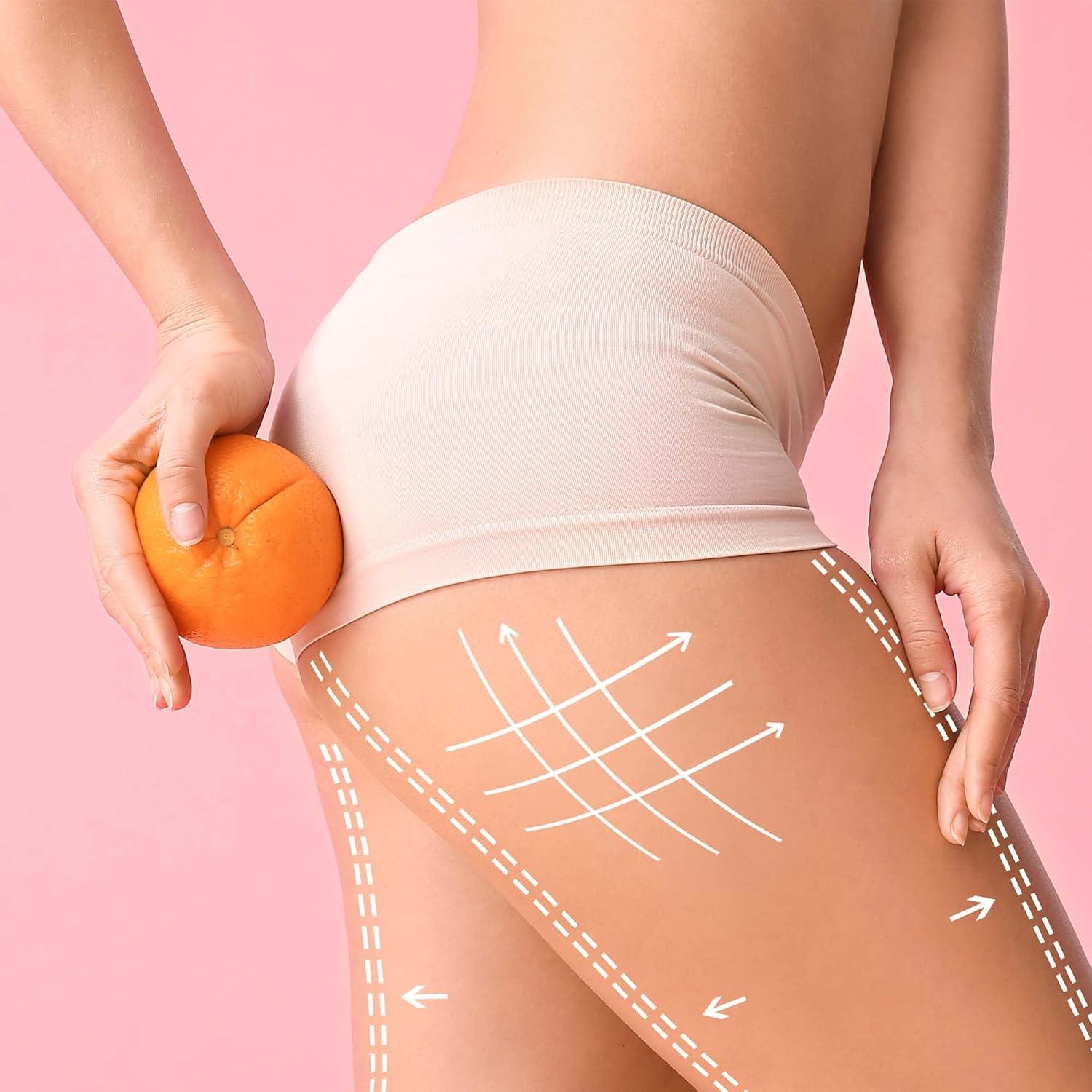 Bálsamo Corporal Collagenil 200 ml - Crema Nutritiva Anti-Estrías