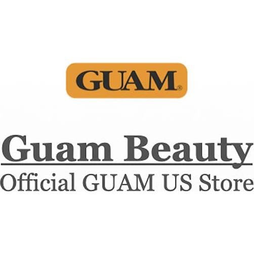 Crema Anti Celulitis Guam 250ml - Fórmula Fresca con Algas