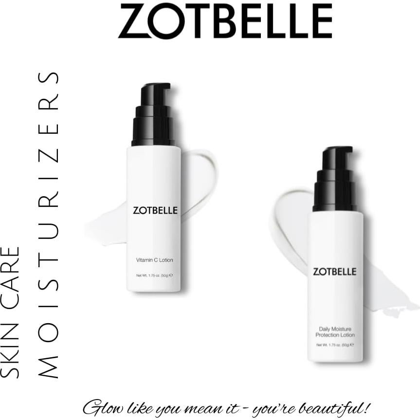 Exfoliante Enzimático ZOTBELLE con Ésteres de Jojoba 113g