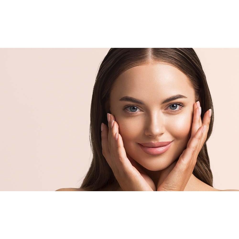 Exfoliante Enzimático Suave Papaya Annika Maya 150ml