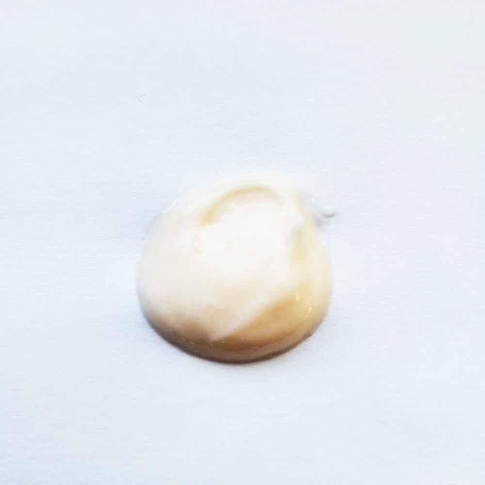 Exfoliante Enzimático Suave Papaya Annika Maya 150ml