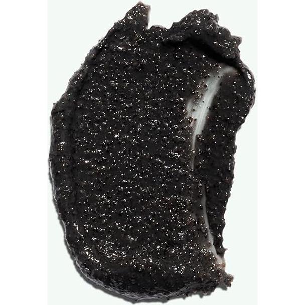 Exfoliante Corporal Corpus Katrafay 60 ml - Suave y Natural